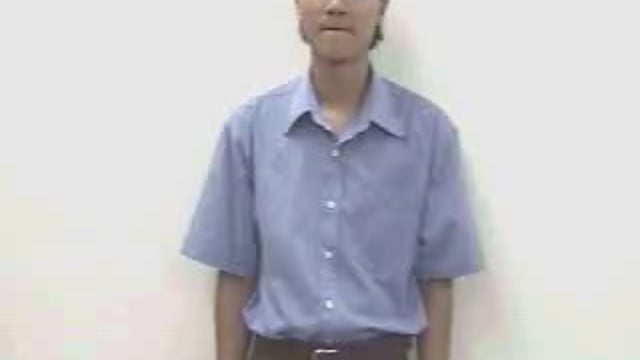 phà