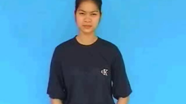 phở