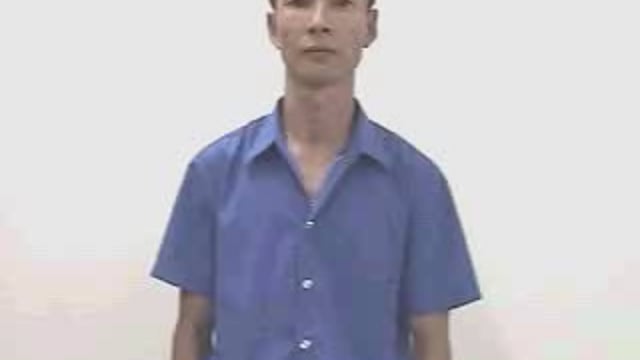 phở