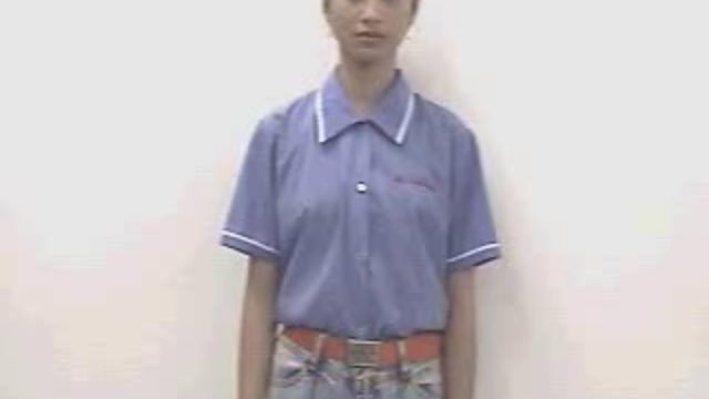 phía trước