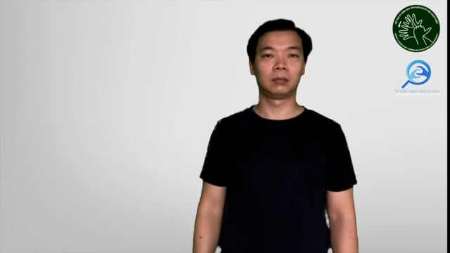 phục hồi