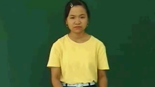 phục vụ