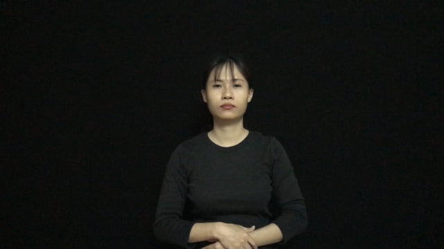phục vụ