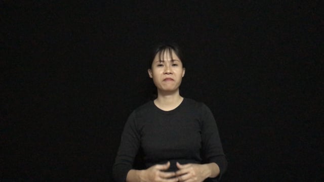 phù hợp