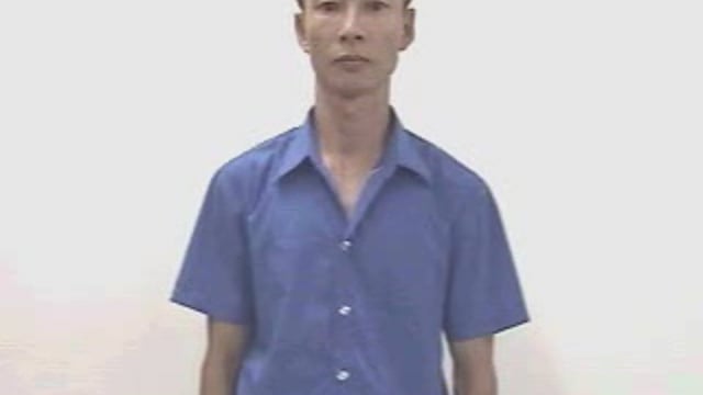 phơi