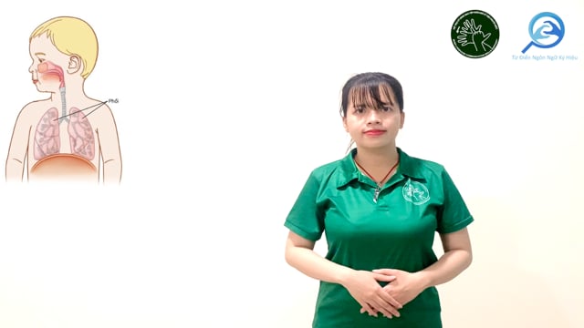 phổi