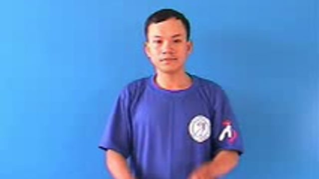 phím cách chữ