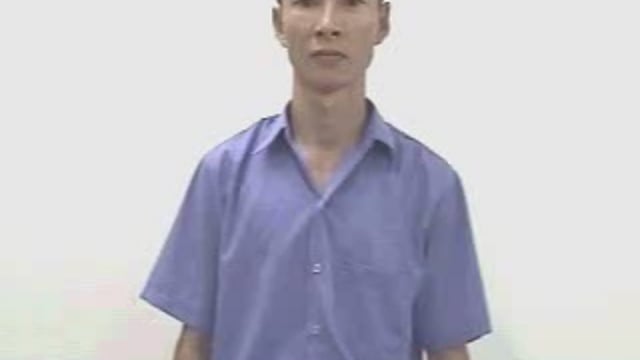 phấn