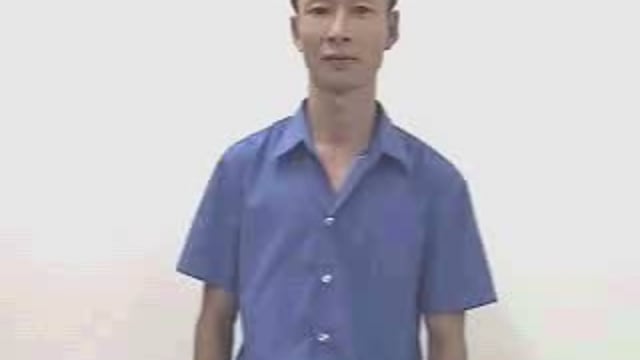 phụ nữ