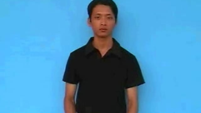 phấn