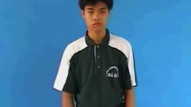 phấn