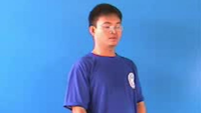 phần cứng