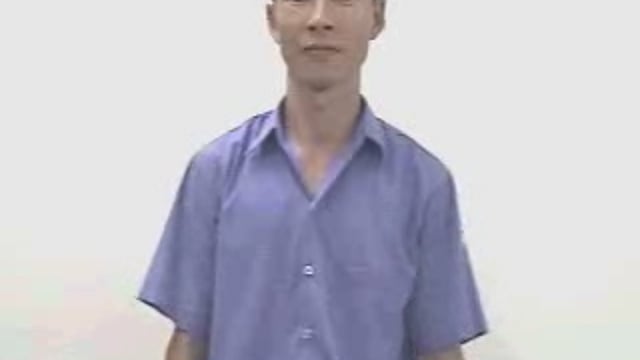 phân công