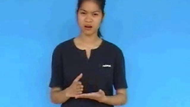 phân chia