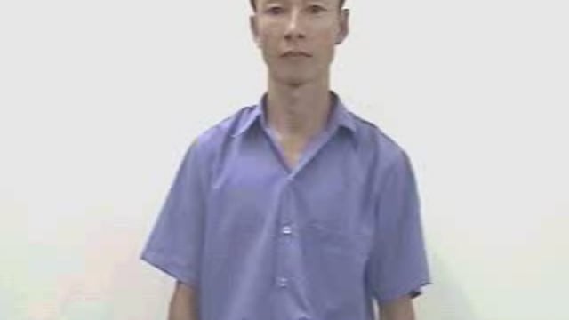 phân chia