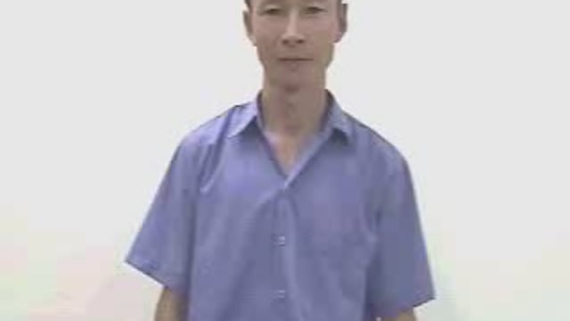 phấn khởi