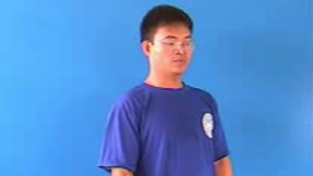 phần mềm