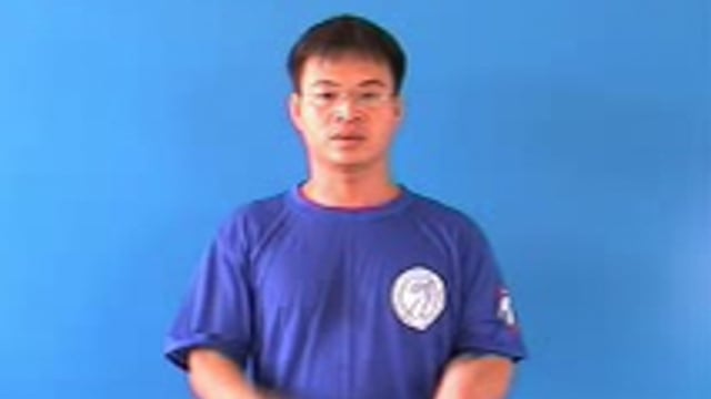 phần mềm ứng dụng