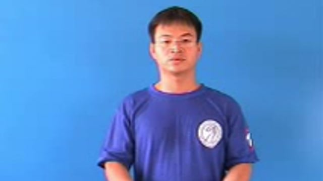 phần mềm soạn thảo văn bản