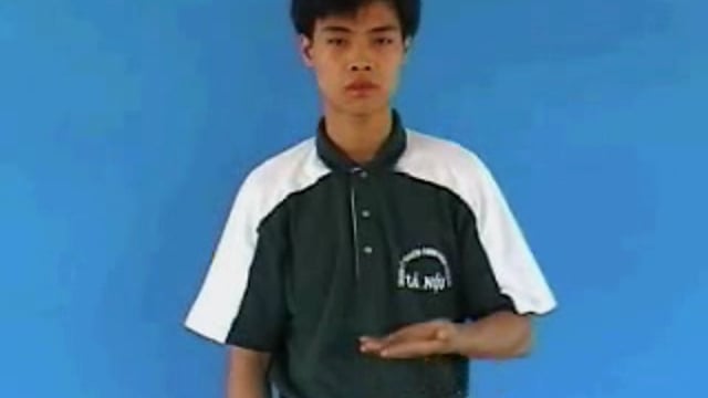 phấn son