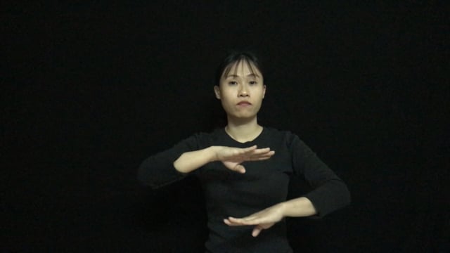 phần thưởng