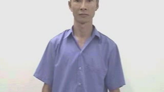 phần thưởng