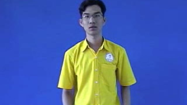 phấn vẽ