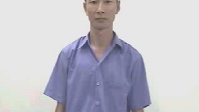 phân xưởng