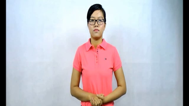 phòng bệnh