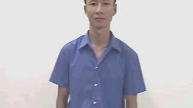 phụng dưỡng