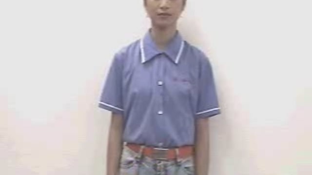 phòng khách