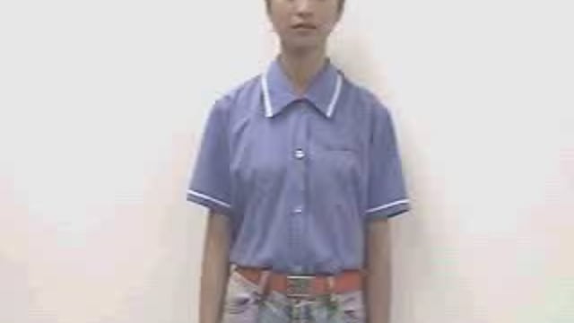 phòng ngủ