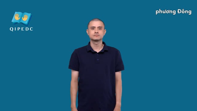 phương Đông