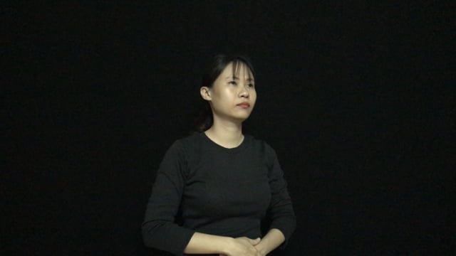 phương pháp