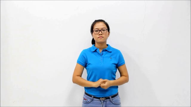 phương pháp ogino (phương pháp tránh thai tự nhiên)