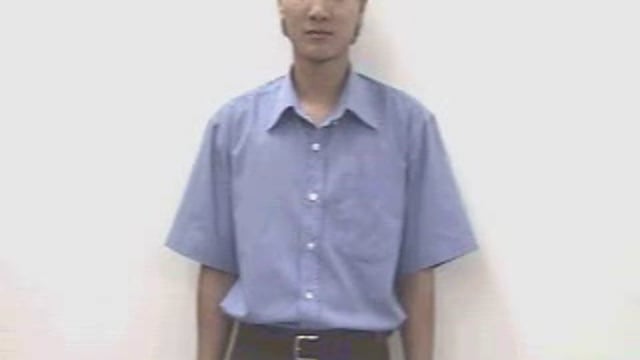 phòng thí nghiệm