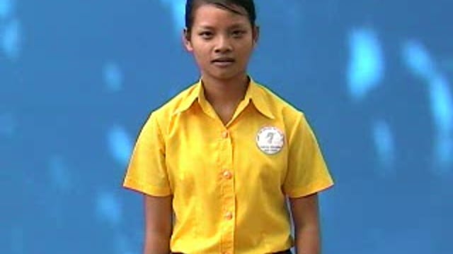 phương tiện