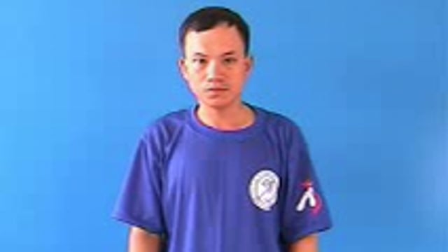 phòng to, thu nhỏ