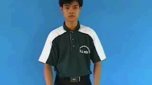 phúng viếng