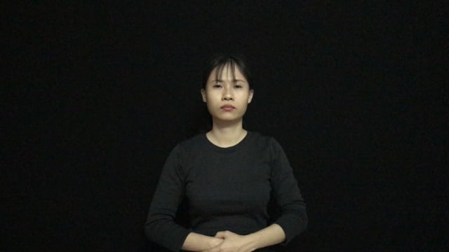 phủ nhận