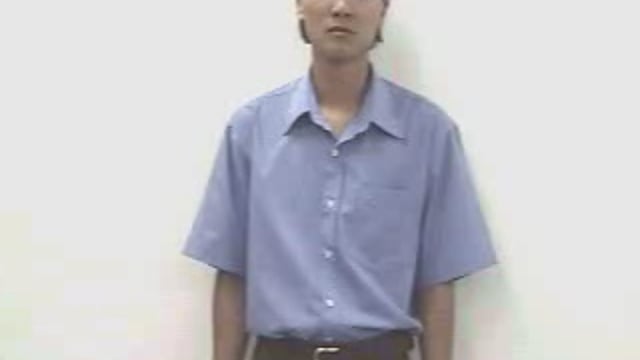 pháo