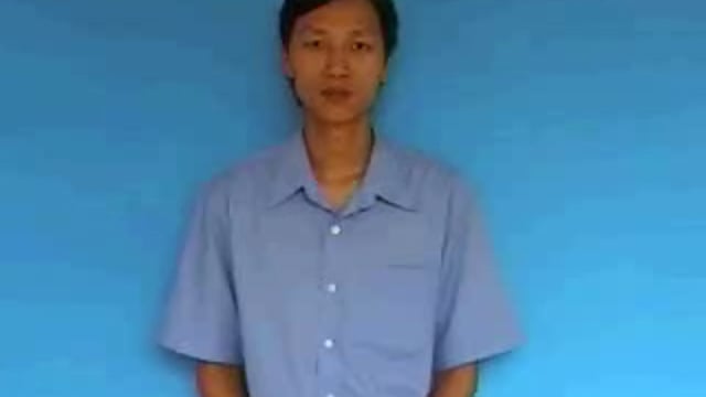pháo binh