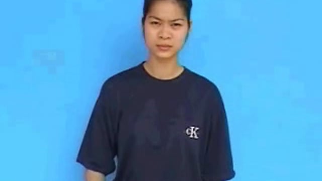 pháp