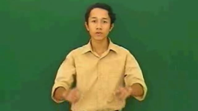 pháp