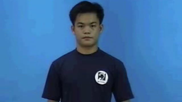 pháp