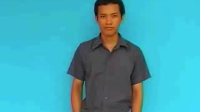 phép chia