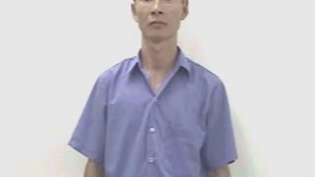 phạt