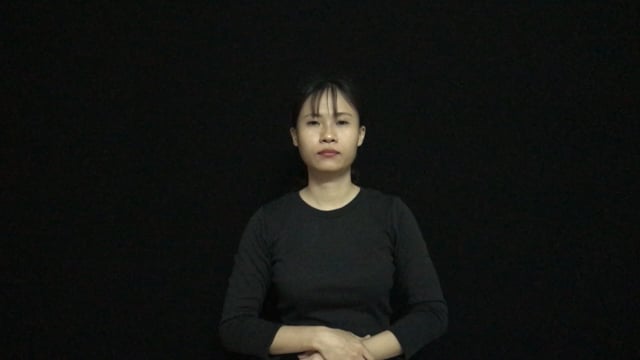 phát biểu