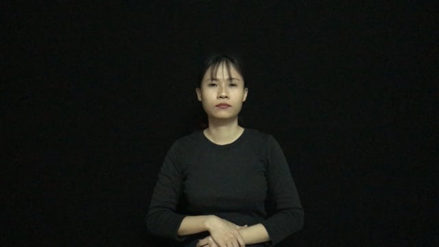 phát âm