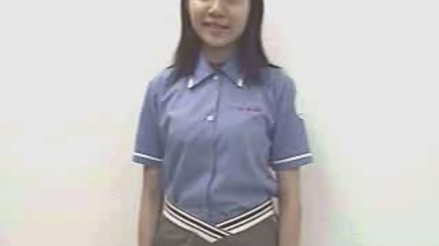 phát rẫy